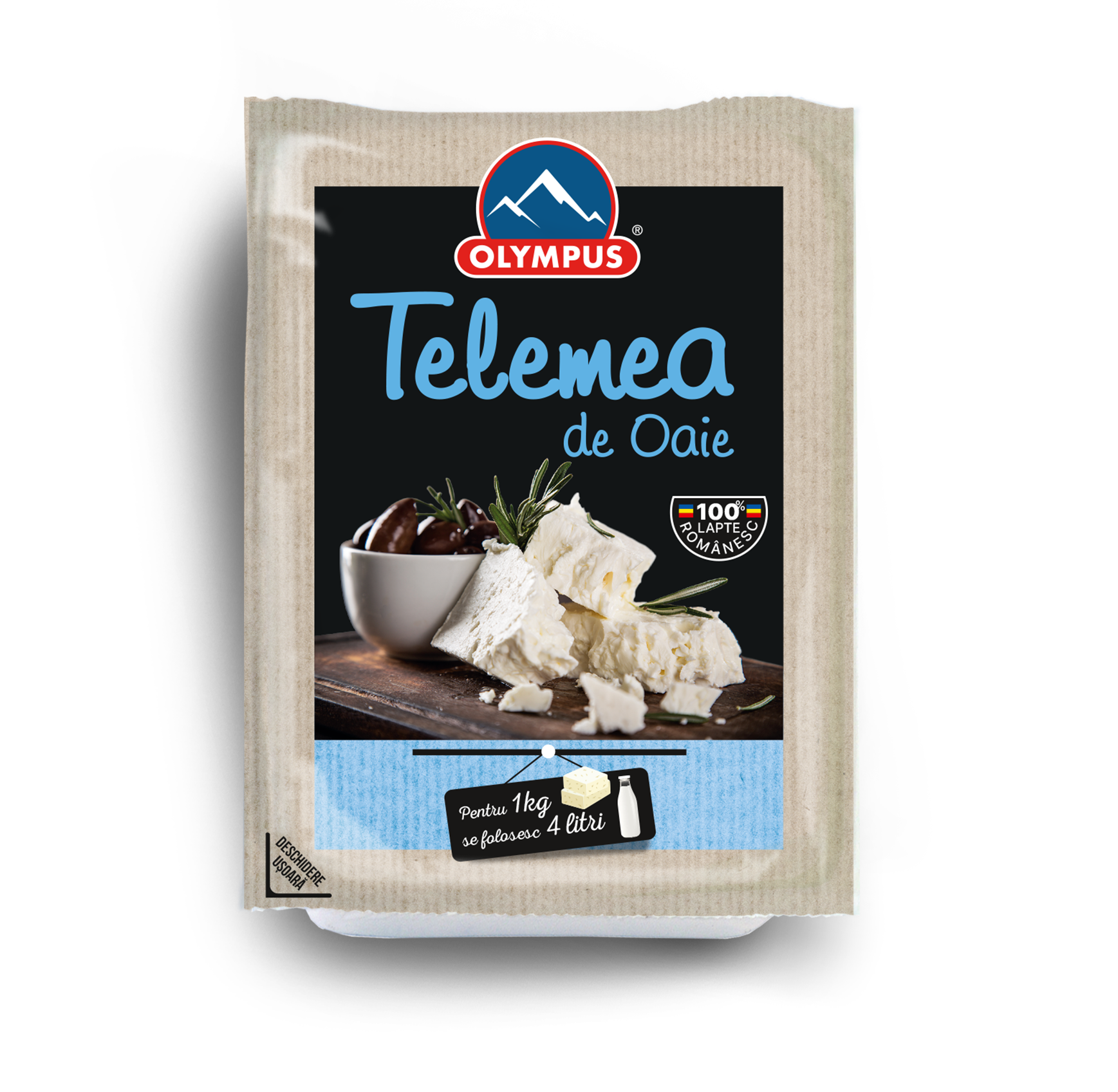 Packshot image 